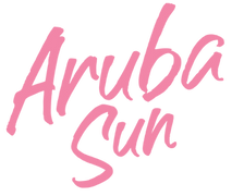 Aruba Sun Sunscreen