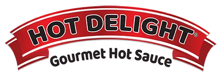 Hot Delight Hot Sauces