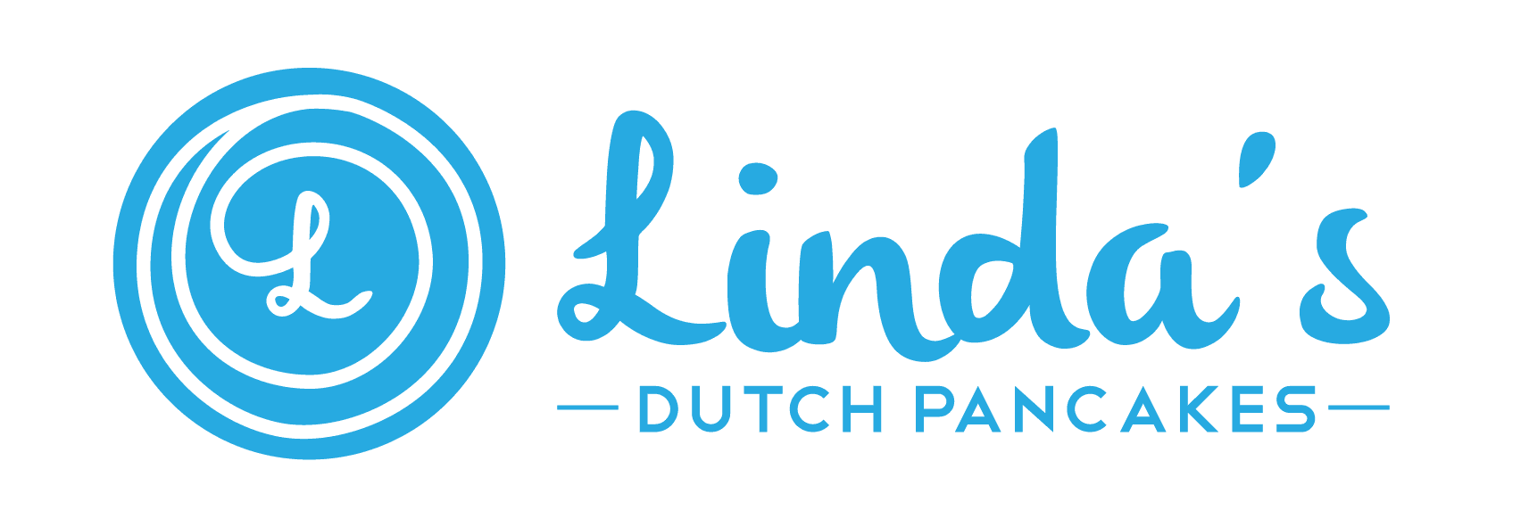 Linda's Dutch Pancakes